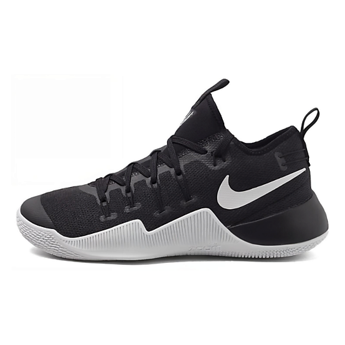 NIKE Кроссовки спортивные мужские для баскетбола 844392-020