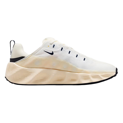 Кроссовки NIKE Ava Rover Breathable Rebound Low top Running Shoes Men's