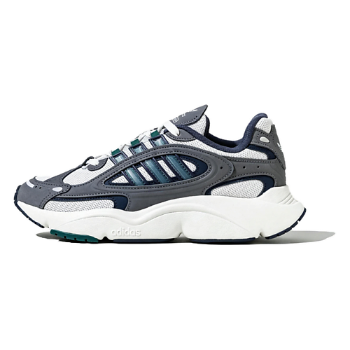 ADIDAS ORIGINAL Кроссовки повседневные унисекс IH3373