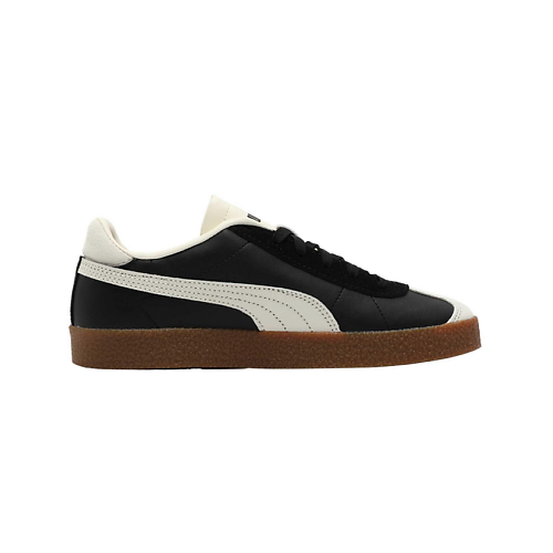 Кроссовки PUMA Кроссовки унисекс Suede Split