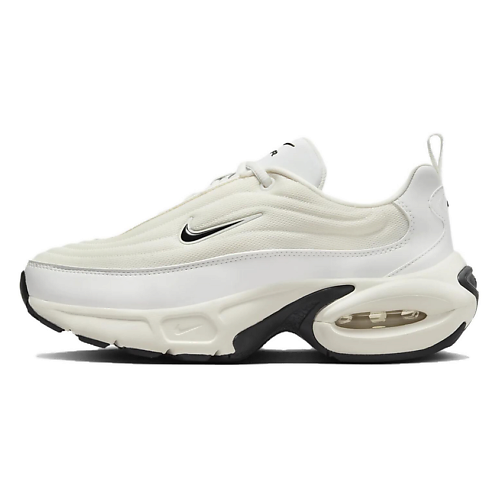 NIKE Кроссовки для бега Air Max Portal