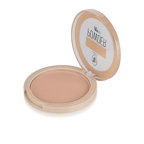 Пудра для лица TF Минеральная пудра для лица MINERAL POWDER