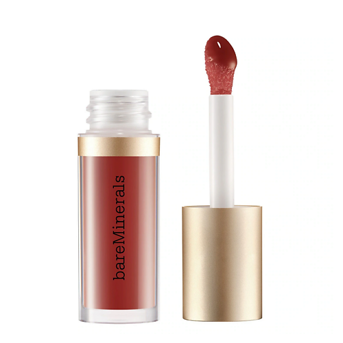 

BAREMINERALS Масло для губ Nourishing Lip Oil, Масло для губ Nourishing Lip Oil