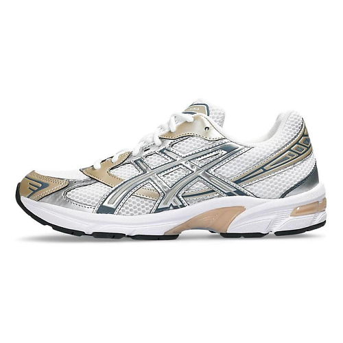 Кроссовки ASICS Кроссовки беговые мужские Gel 1130