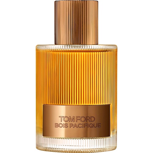 TOM FORD Bois Pacifique 100