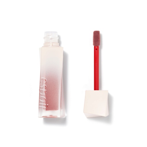 Тинт для губ ESPOIR Тинт для губ вельветовый COUTURE LIP TINT BLUR VELVET