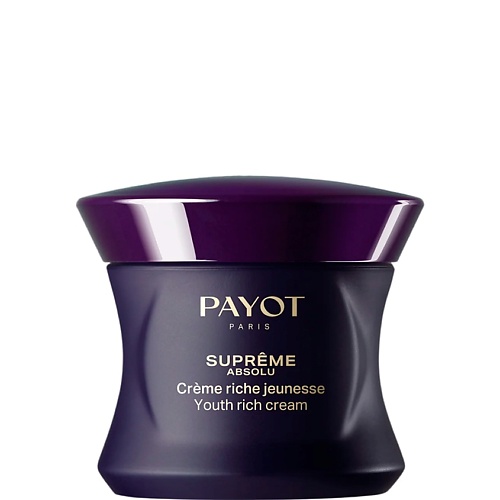 Крем для лица PAYOT Крем для лица антивозрастной Supreme Absolu