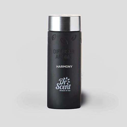 

DR. SCENT Breeze of Joy Ароматическое масло Гармония/Harmony 170, Ароматическое масло Гармония/Harmony