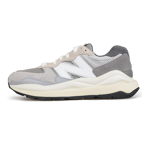 Кроссовки NEW BALANCE Кроссовки спортивные мужские для отдыха 57/40