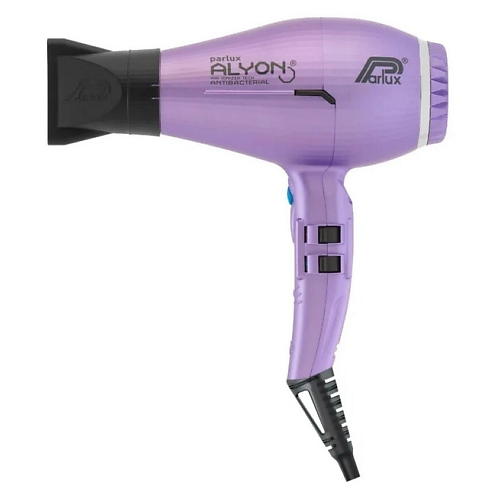 Фен PARLUX Фен Alyon Lilac