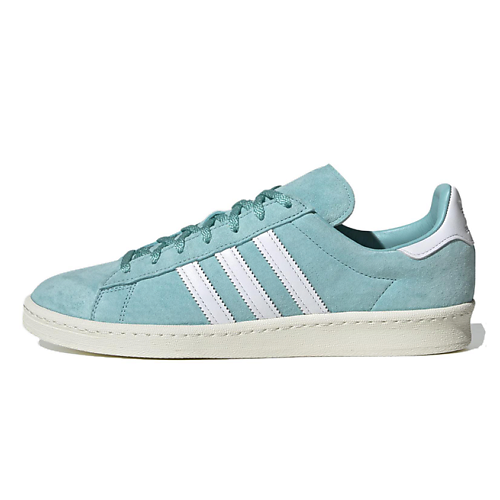 Кроссовки ADIDAS ORIGINAL Кроссовки Campus 80s Easy Mint