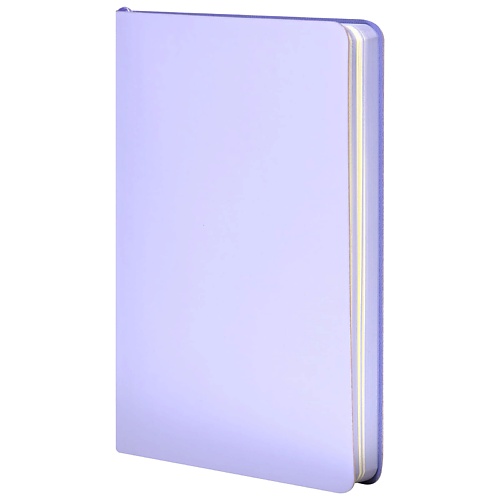 Ежедневник LOREX Ежедневник недатированный PASTEL B6 экокожа