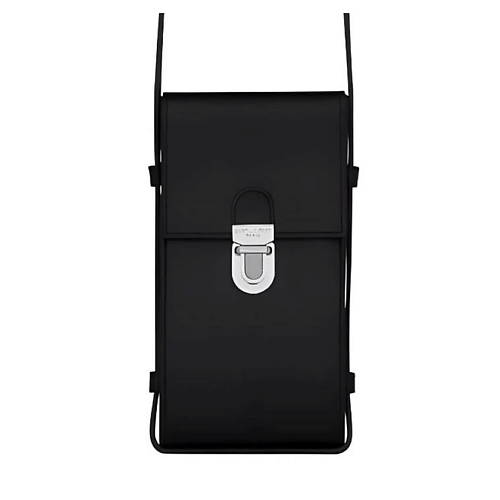 Сумка YVES SAINT LAURENT Сумка для телефона Saint Laurent Manhattan Phone Holder