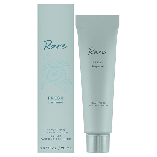 Бальзам для тела RARE BEAUTY Бальзам для тела Rare Fresh Bergamot