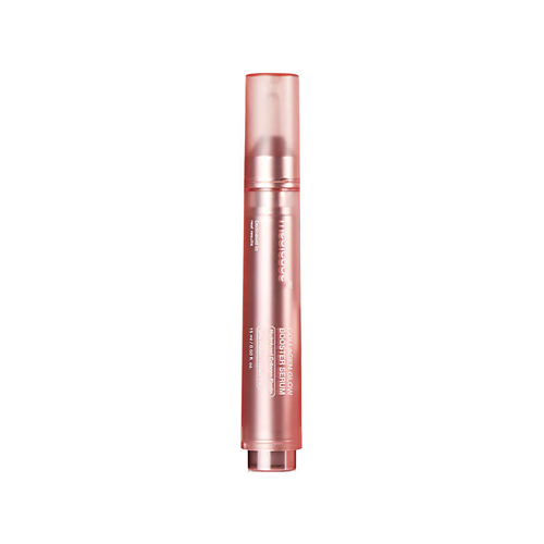 

MEDICUBE Сыворотка для сияния и упругости кожи Collagen Glow Booster Serum 15, Сыворотка для сияния и упругости кожи Collagen Glow Booster Serum