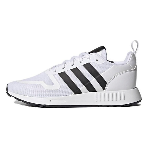 

ADIDAS ORIGINAL Кроссовки спортивные мужские для бега FX5118, Кроссовки спортивные мужские для бега FX5118