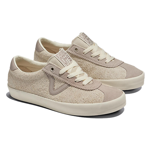 Кроссовки VANS Кроссовки спортивные мужские VN000D09HCZ