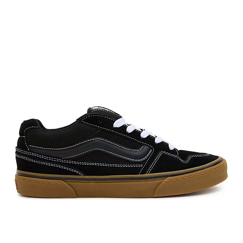 Кроссовки VANS Кроссовки низкие мужские для повседневной носки 196575209891
