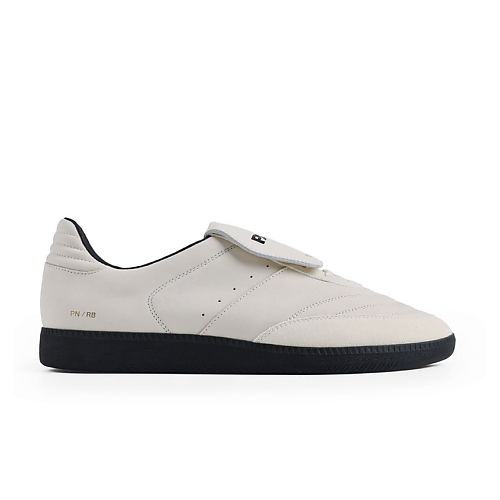 Кроссовки PANE Кроссовки унисекс Rugby Model RAVEN Lightweight Low top