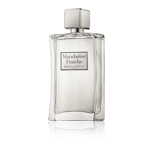 Туалетная вода Mandarine Fraiche