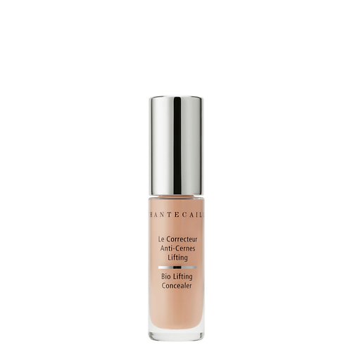 

CHANTECAILLE Консилер Bio Lifting 8, Консилер Bio Lifting