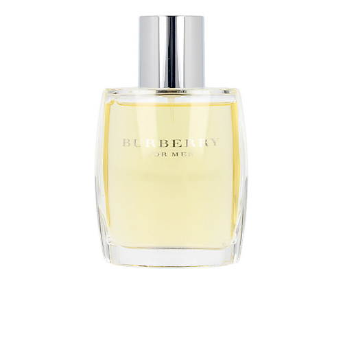 Туалетная вода BURBERRY Туалетная вода Burberry Men