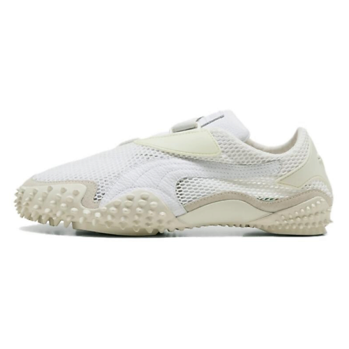Кроссовки PUMA Кроссовки Mostro Mesh