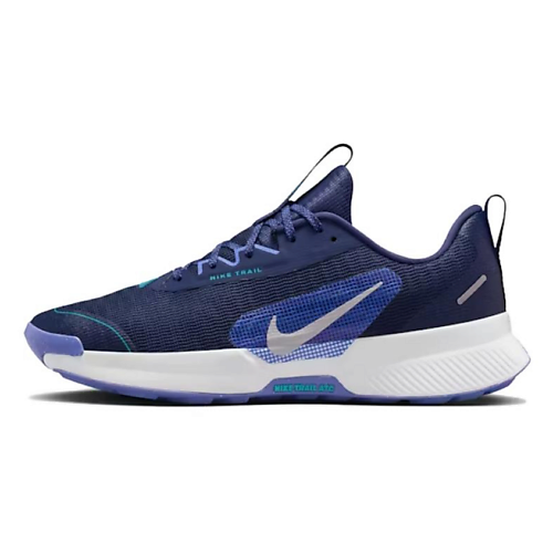 NIKE Кроссовки для трейла мужские Juniper Trail 3