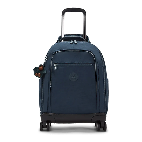 Рюкзак KIPLING Рюкзак детский школьный для мальчиков New Zea