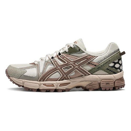

ASICS Gel Kahana 8 'Grey Copper' Women's, Gel Kahana 8 'Grey Copper' Women's