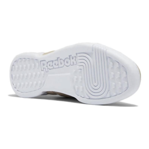 Кроссовки REEBOK Workout Plus Vintage 'modern Beige'