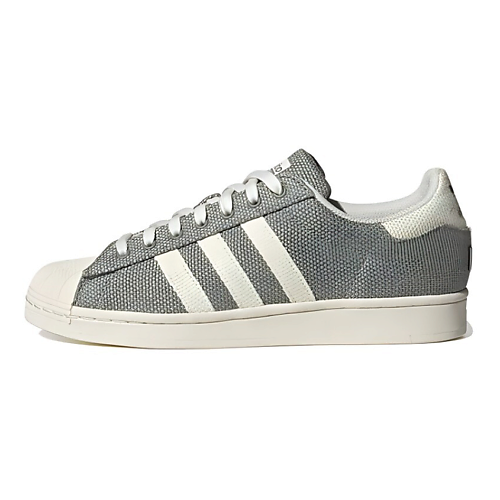 Кроссовки ADIDAS ORIGINAL Кроссовки Superstar