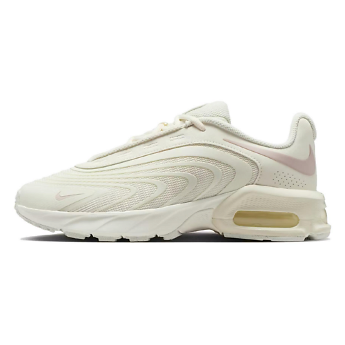 Кроссовки NIKE Комфортные кроссовки женские Air Max Fire