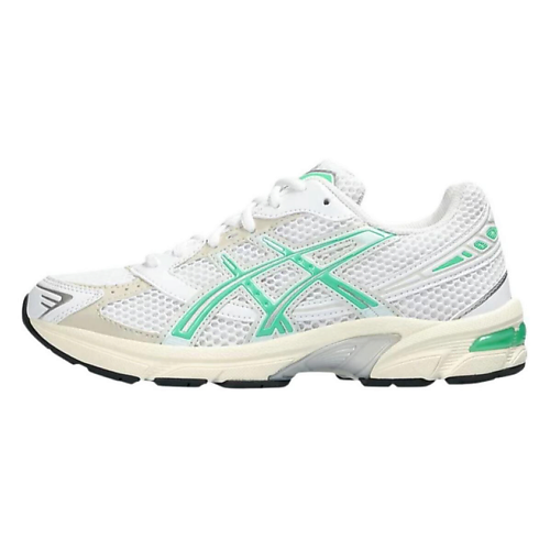 

ASICS Кроссовки спортивные женские для бега Gel 1130, Кроссовки спортивные женские для бега Gel 1130