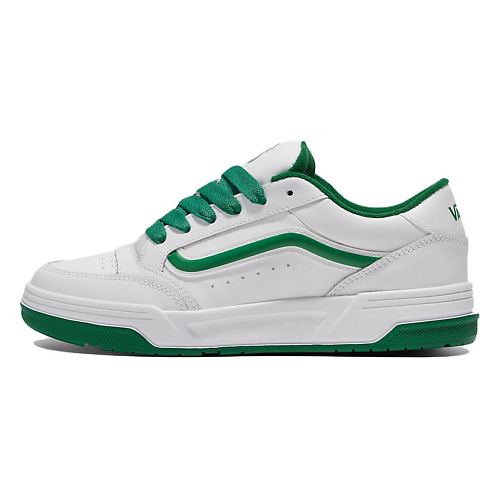 

VANS Кроссовки спортивные мужские VN000D26GRN, Кроссовки спортивные мужские VN000D26GRN
