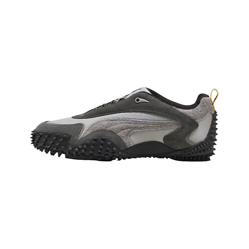 Кроссовки PUMA Кроссовки унисекс Mostro Casual Shoes