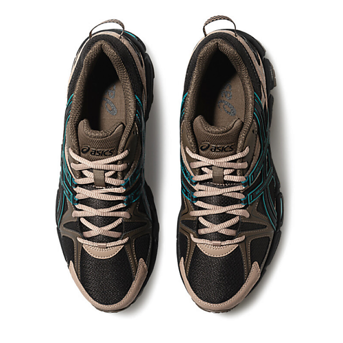

ASICS Беговые кроссовки мужские Gel Kahana 8, Беговые кроссовки мужские Gel Kahana 8