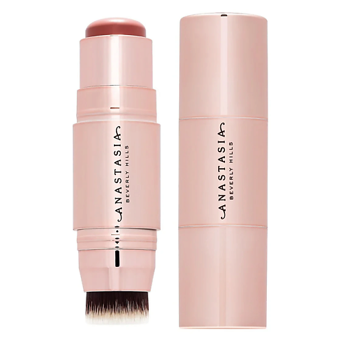 Румяна стик для лиц Blush Stick Blush