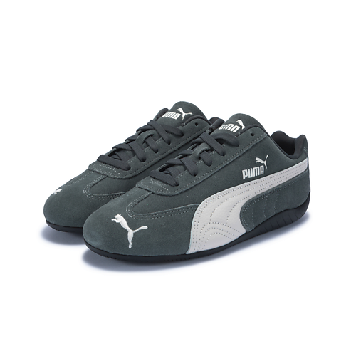Кроссовки PUMA Кроссовки мужские Speedcat Support Lightweight Low top