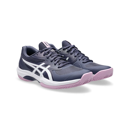 

ASICS Женские теннисные кроссовки Game FF Clay/OC, Женские теннисные кроссовки Game FF Clay/OC