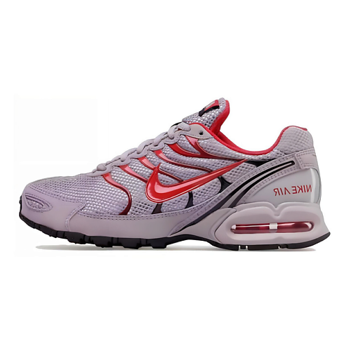Кроссовки NIKE Кроссовки спортивные мужские для бега CI2202-001