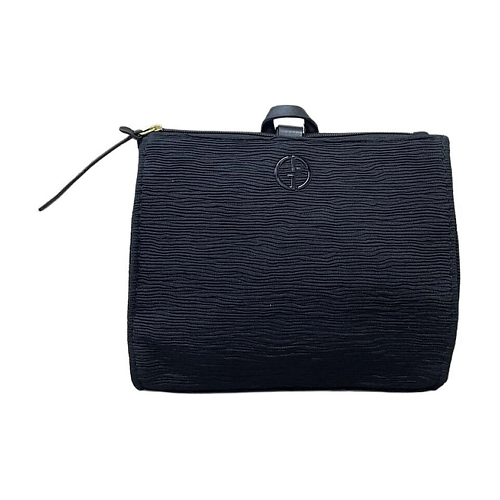 Косметичка GIORGIO ARMANI Косметичка Makeup Pouch