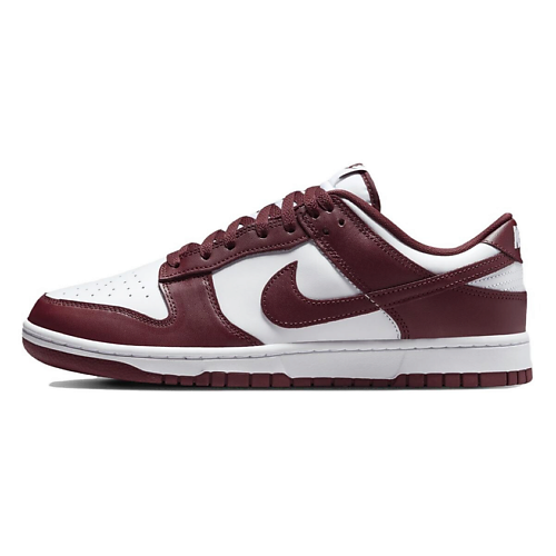

NIKE Кроссовки для треккинга Dunk Low Retro, Кроссовки для треккинга Dunk Low Retro