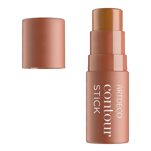 Контуринг ARTDECO Контуринг в стике Contour Stick