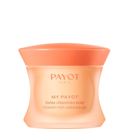 Крем для лица PAYOT Крем для лица, придающий сияние My Payot