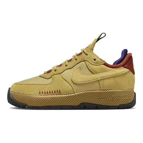 Кроссовки NIKE Кроссовки женские повседневные FB2348-700