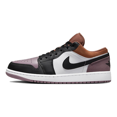 Кроссовки NIKE Кроссовки повседневные мужские FB9907-102