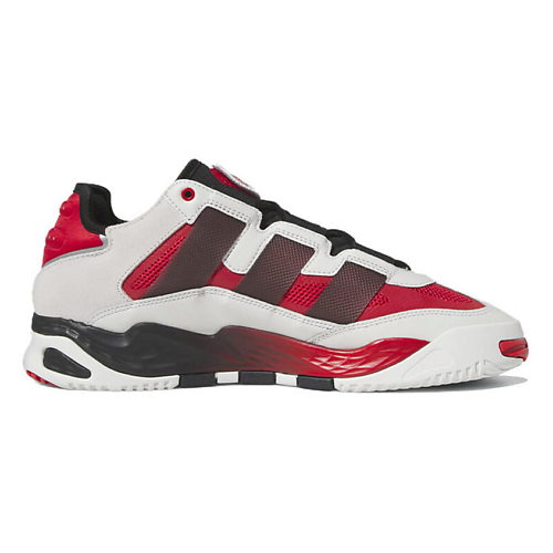 ADIDAS ORIGINAL Кроссовки повседневные мужские H06508