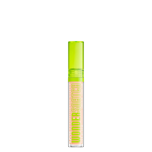 Консилер NYX Professional Makeup NYX PROFESSIONAL MAKEUP Консилер Wonder Snatch