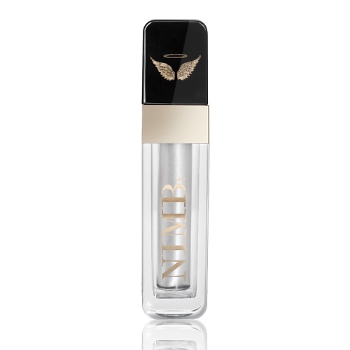 Тени для век NIMBT Жидкие Тени для глаз Eye Tint